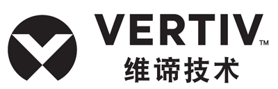 VERTIV SB 